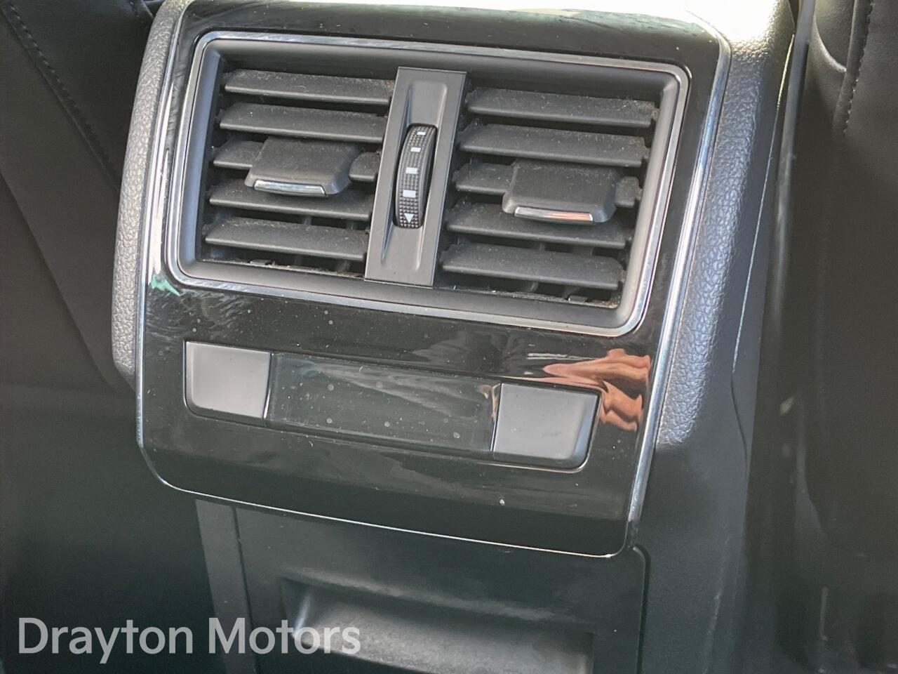 Used Skoda Superb for sale - 78006944: Photo 37