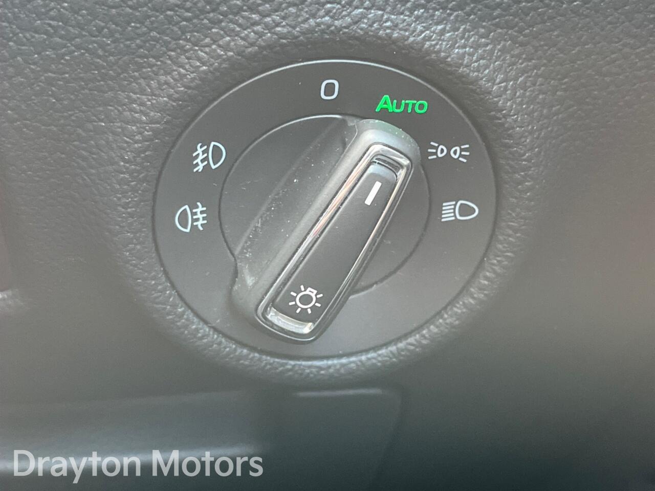 Used Skoda Superb for sale - 78006944: Photo 38