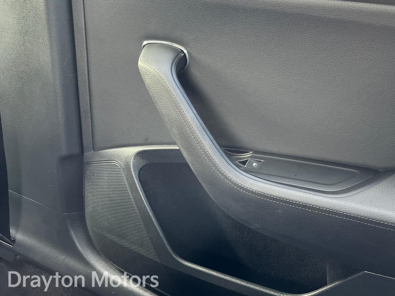 Used Skoda Superb for sale - 78006944: Photo 39