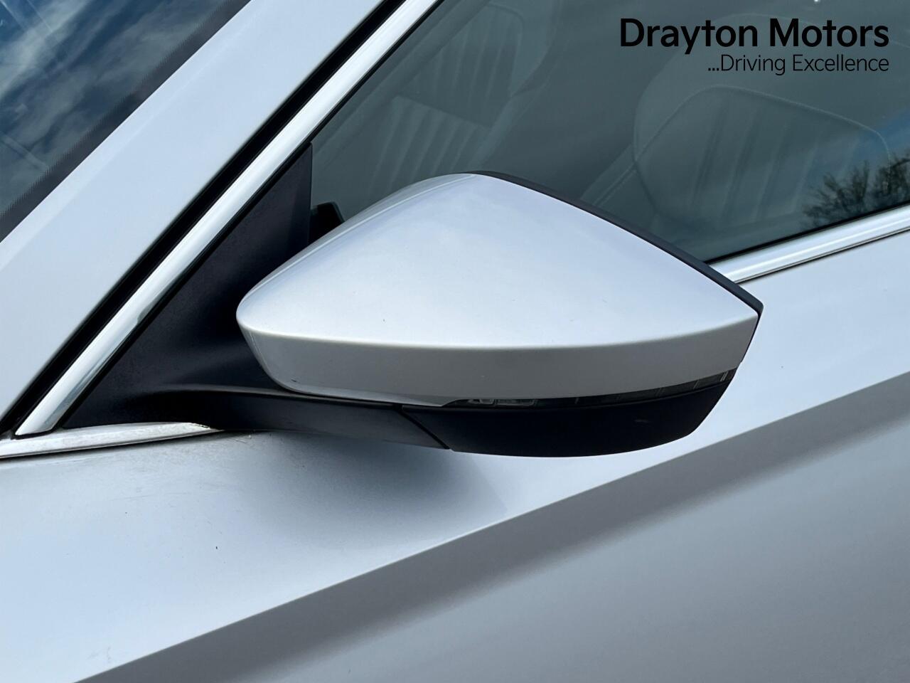 Used Skoda Superb for sale - 78006944: Photo 42