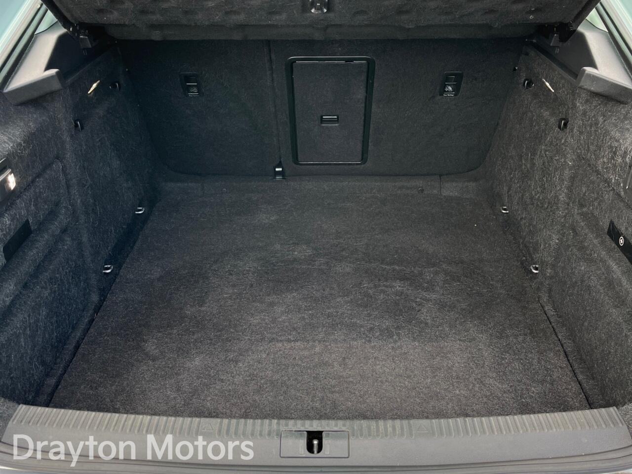 Used Skoda Superb for sale - 78006944: Photo 44