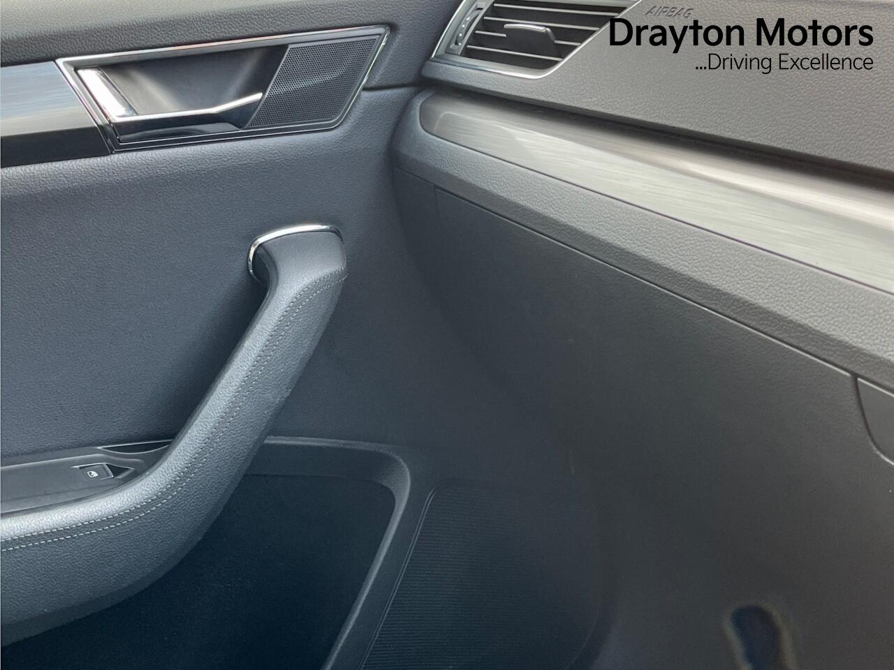 Used Skoda Superb for sale - 78006944: Photo 45