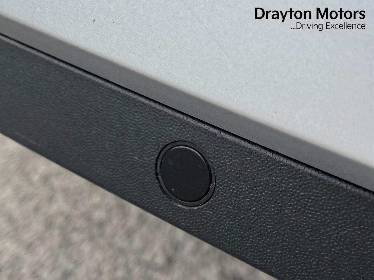 Used Skoda Superb for sale - 78006944: Photo 46