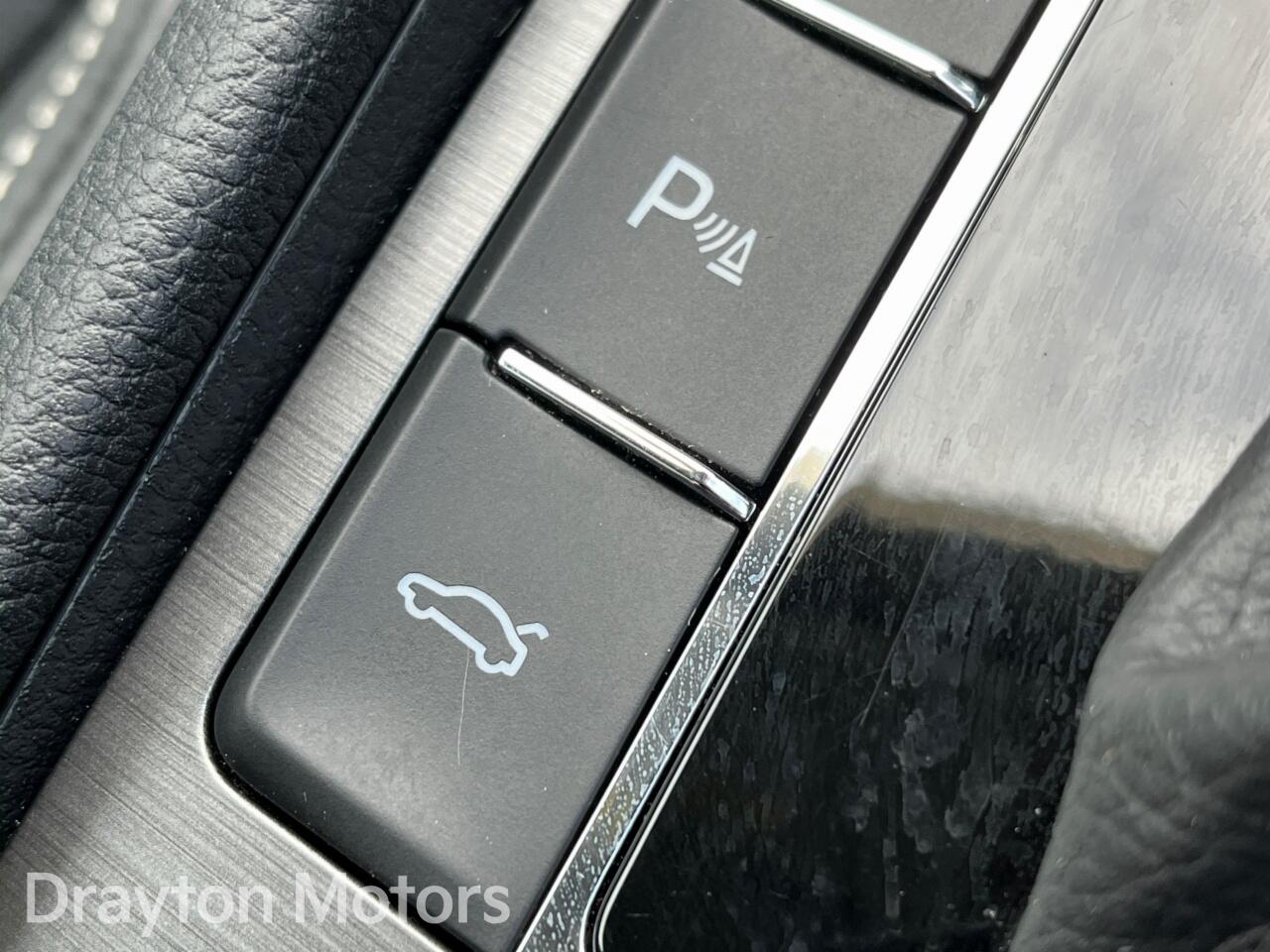 Used Skoda Superb for sale - 78006944: Photo 48