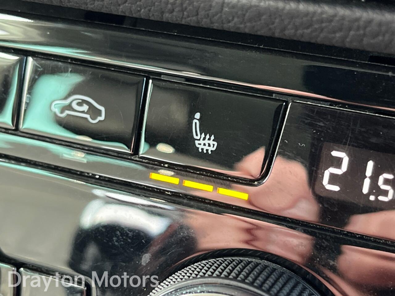 Used Skoda Superb for sale - 78006944: Photo 49