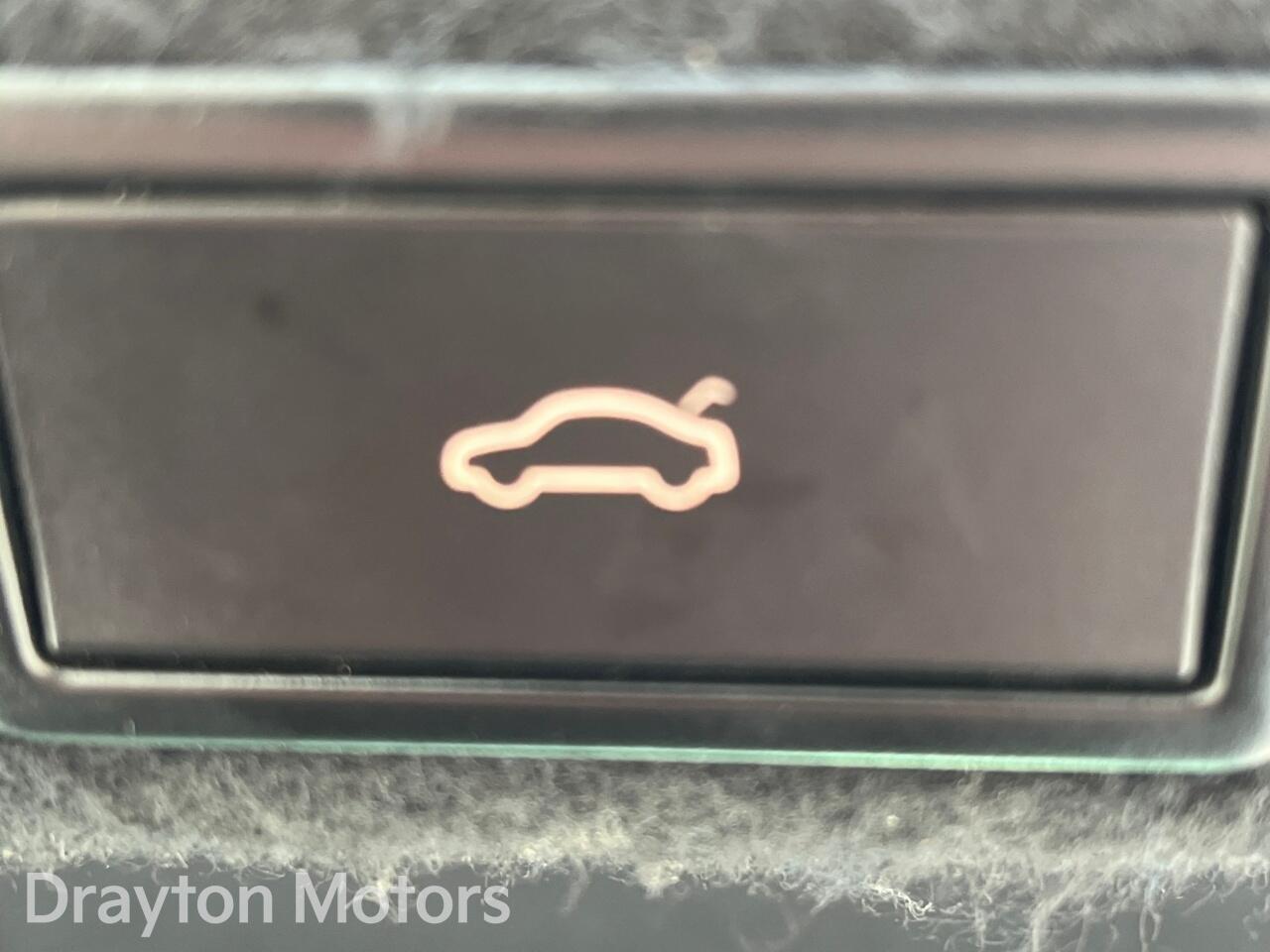 Used Skoda Superb for sale - 78006944: Photo 50