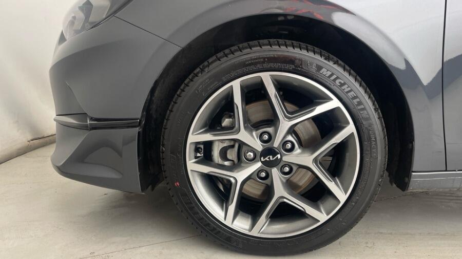 Used Kia Ceed 2025 for sale - 76399375: Photo 15