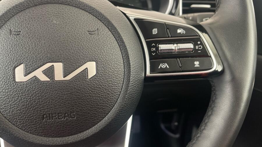 Used Kia Ceed 2025 for sale - 76399375: Photo 25