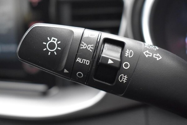 Used Kia XCeed 2020 for sale - 76227829: Photo 12