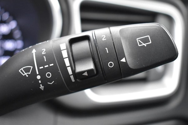 Used Kia XCeed 2020 for sale - 76227829: Photo 13
