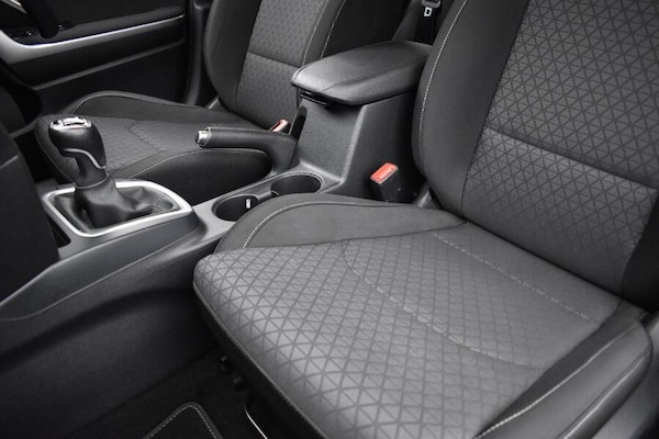 Used Kia XCeed 2020 for sale - 76227829: Photo 21