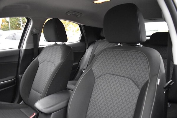 Used Kia XCeed 2020 for sale - 76227829: Photo 22