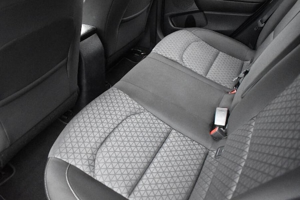 Used Kia XCeed 2020 for sale - 76227829: Photo 24