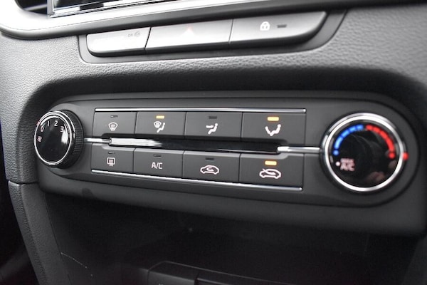 Used Kia XCeed 2020 for sale - 76227829: Photo 25