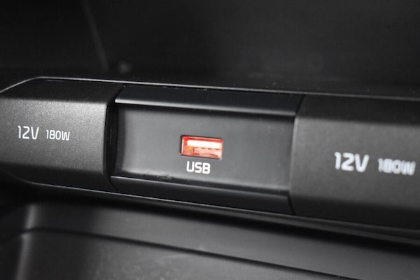 Used Kia XCeed 2020 for sale - 76227829: Photo 26