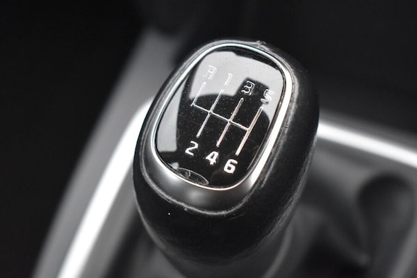 Used Kia XCeed 2020 for sale - 76227829: Photo 27