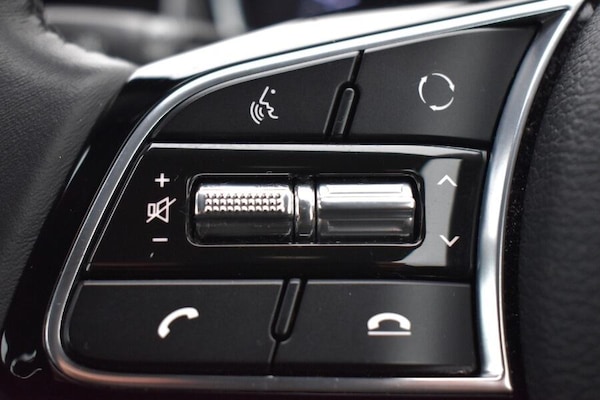 Used Kia XCeed 2020 for sale - 76227829: Photo 28