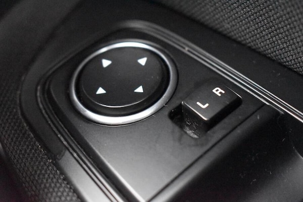 Used Kia XCeed 2020 for sale - 76227829: Photo 31