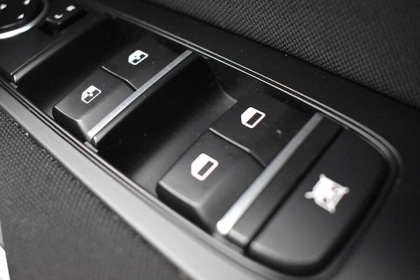 Used Kia XCeed 2020 for sale - 76227829: Photo 32