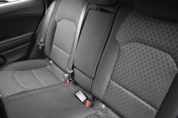 Used Kia XCeed 2020 for sale - 76227829: Photo 9