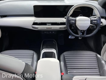 Used Kia EV4 2026 for sale - 79158301: Photo