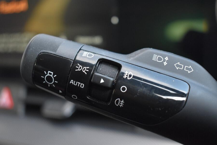 Used Kia Sportage 2022 for sale - 76361243: Photo 12