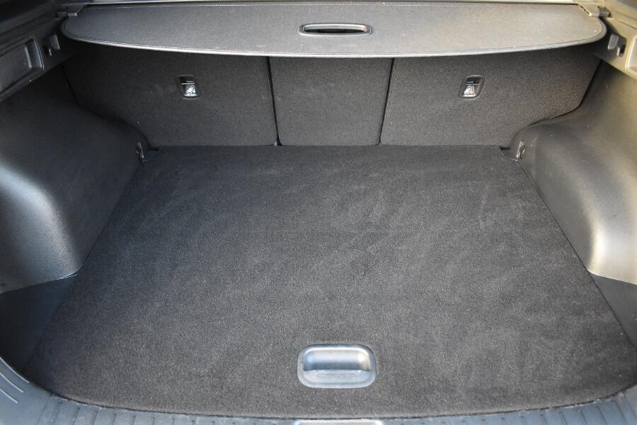 Used Kia Sportage 2022 for sale - 76361243: Photo 21