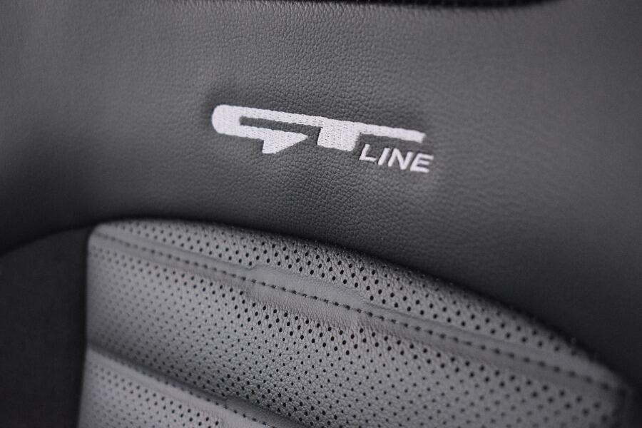 Used Kia Sportage 2022 for sale - 76361243: Photo 25