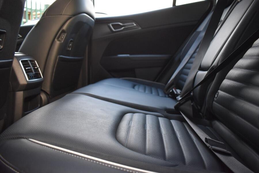 Used Kia Sportage 2022 for sale - 76361243: Photo 26