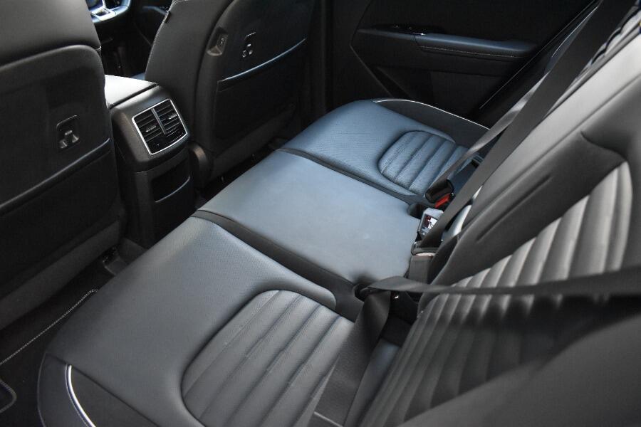 Used Kia Sportage 2022 for sale - 76361243: Photo 27