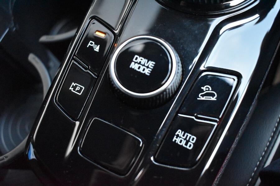 Used Kia Sportage 2022 for sale - 76361243: Photo 33