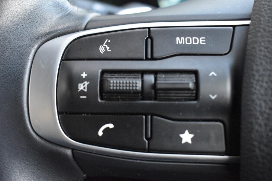 Used Kia Sportage 2022 for sale - 76361243: Photo 34