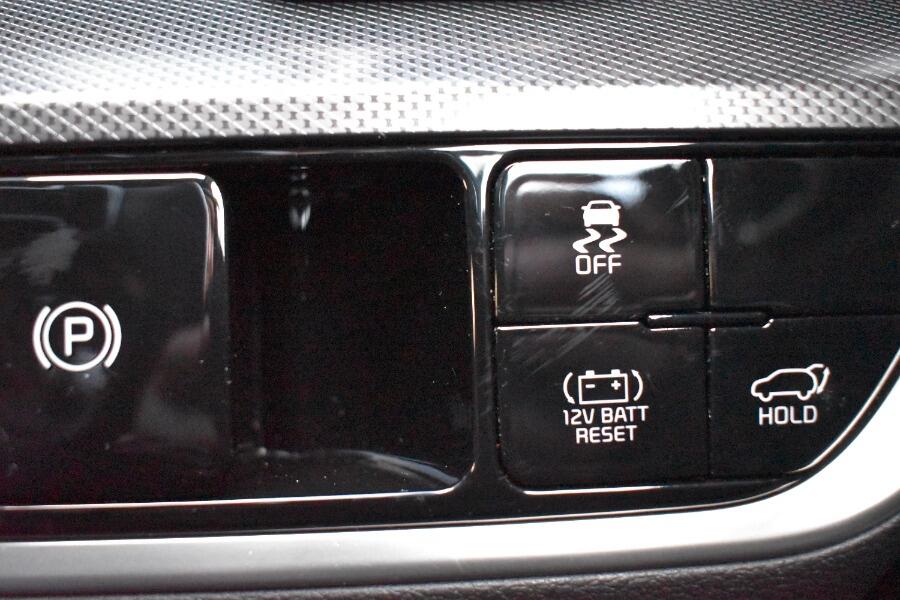 Used Kia Sportage 2022 for sale - 76361243: Photo 37