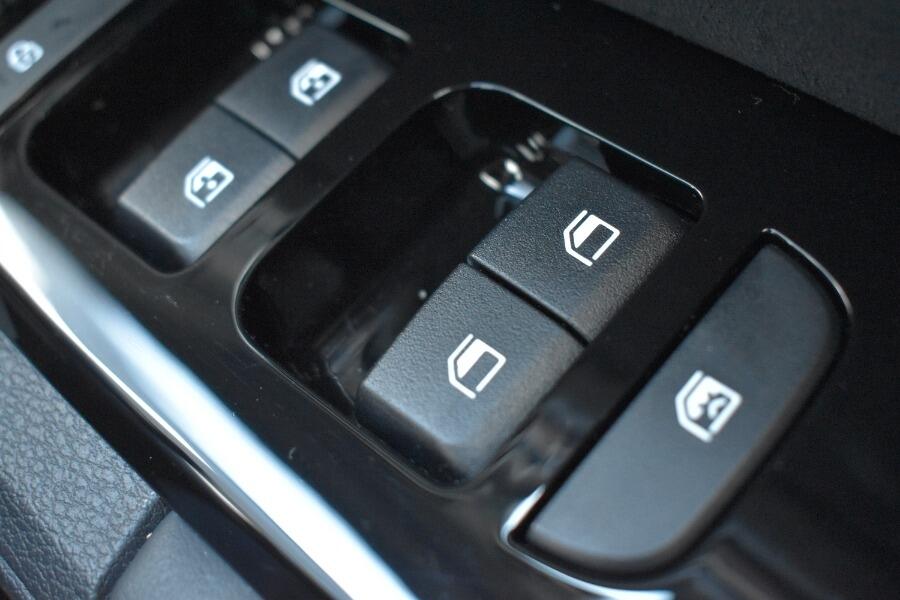 Used Kia Sportage 2022 for sale - 76361243: Photo 40