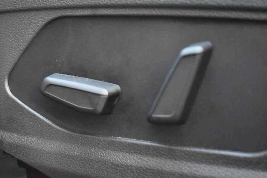 Used Kia Sportage 2022 for sale - 76361243: Photo 41