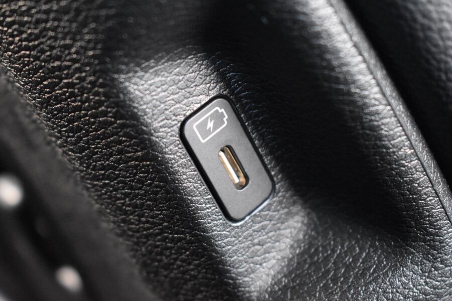 Used Kia Sportage 2022 for sale - 76361243: Photo 42