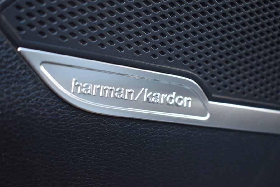 Used Kia Sportage 2022 for sale - 76361243: Photo 45