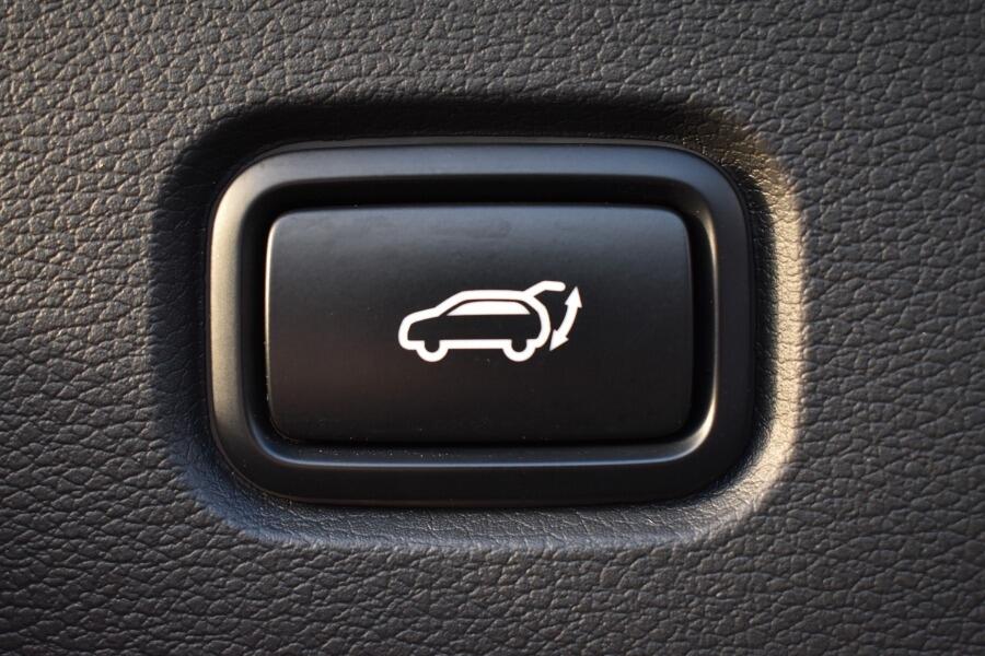 Used Kia Sportage 2022 for sale - 76361243: Photo 46