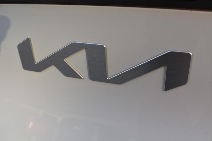 Used Kia Sportage 2022 for sale - 76361243: Photo 47