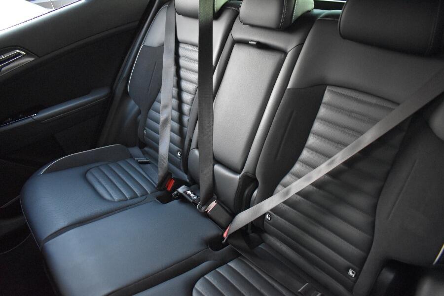 Used Kia Sportage 2022 for sale - 76361243: Photo 8