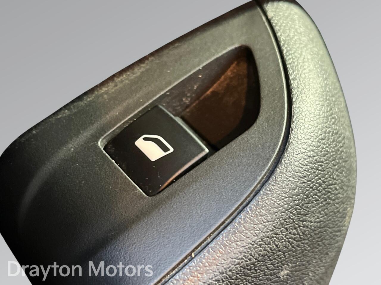 Used Vauxhall Crossland 2022 for sale - 77573902: Photo 17