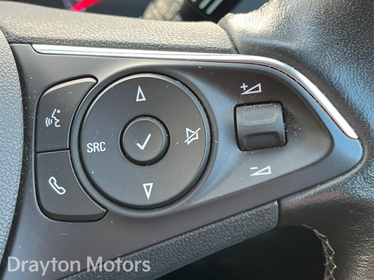 Used Vauxhall Crossland 2022 for sale - 77573902: Photo 20