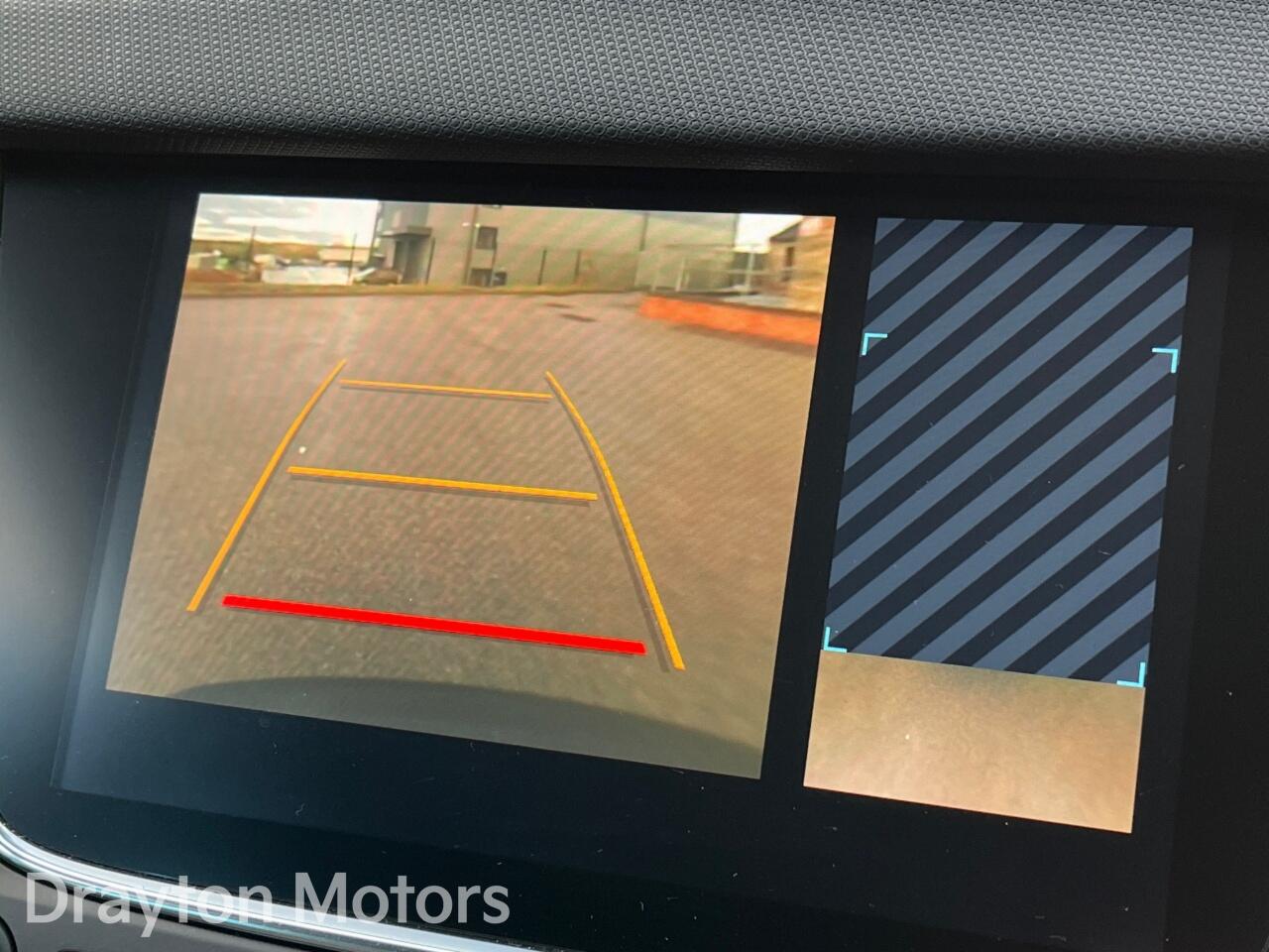 Used Vauxhall Crossland 2022 for sale - 77573902: Photo 22