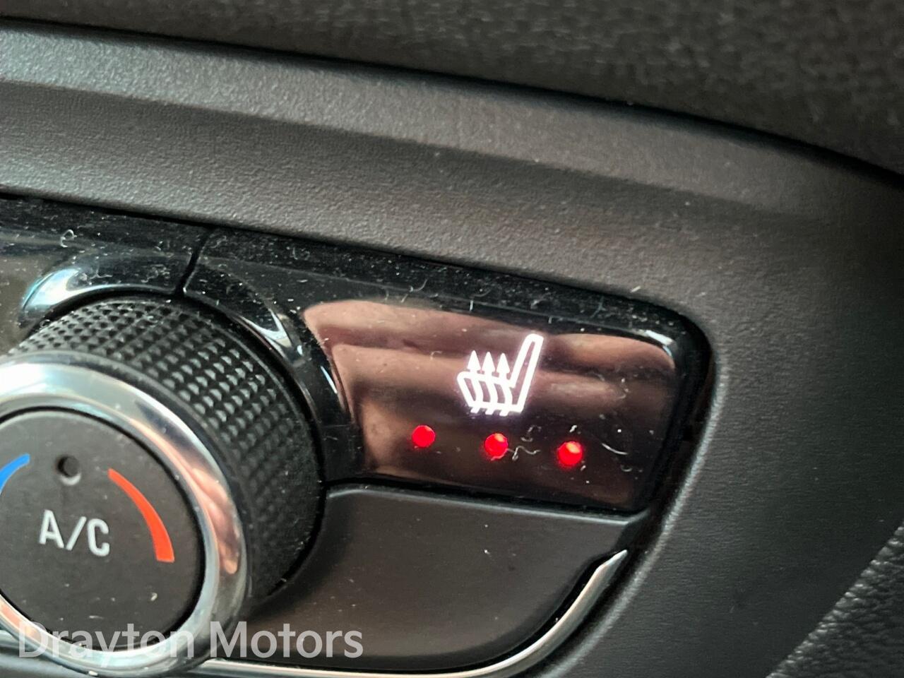 Used Vauxhall Crossland 2022 for sale - 77573902: Photo 25