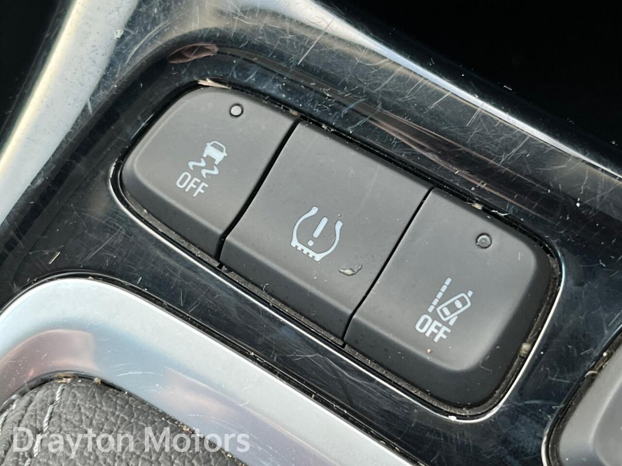 Used Vauxhall Crossland 2022 for sale - 77573902: Photo 27