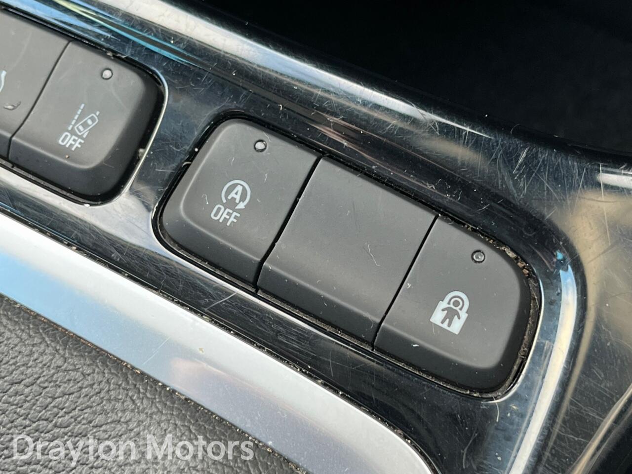 Used Vauxhall Crossland 2022 for sale - 77573902: Photo 28