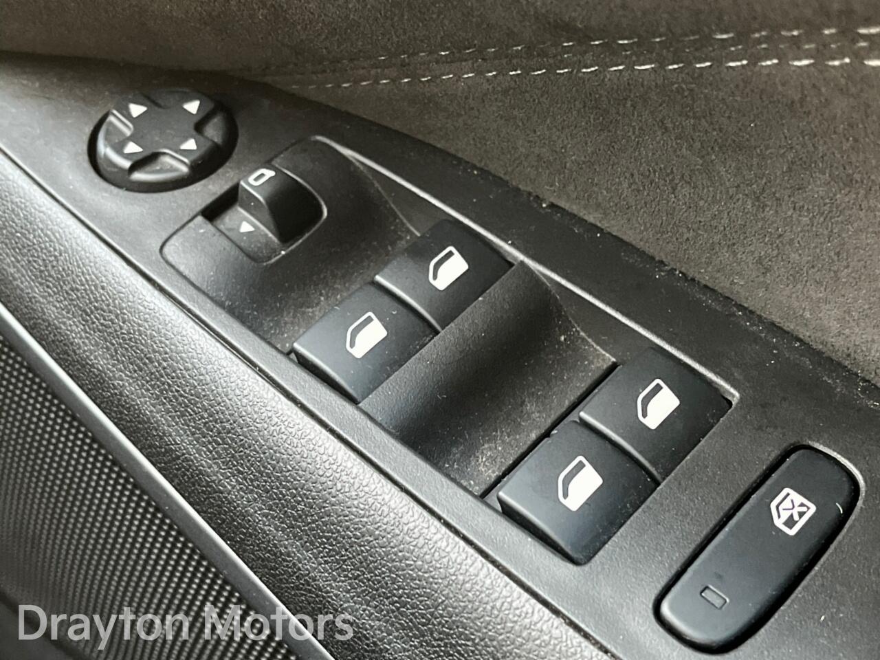 Used Vauxhall Crossland 2022 for sale - 77573902: Photo 30