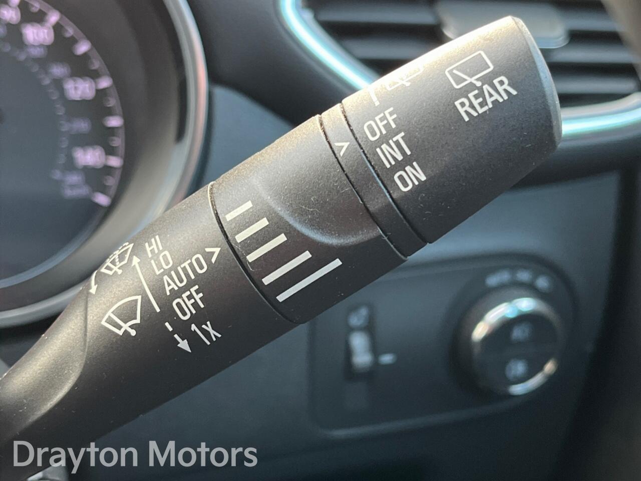 Used Vauxhall Crossland 2022 for sale - 77573902: Photo 32