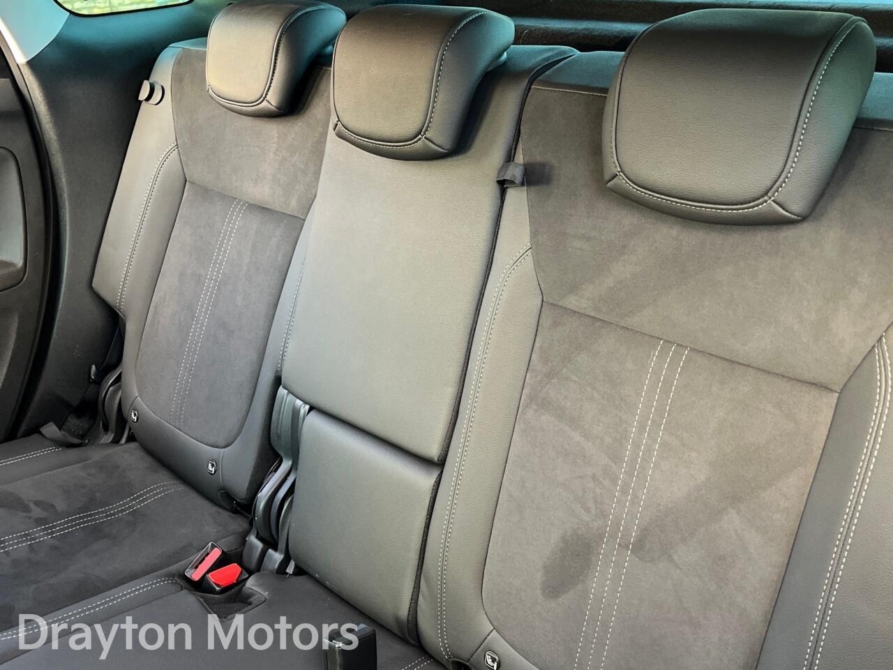 Used Vauxhall Crossland 2022 for sale - 77573902: Photo 35