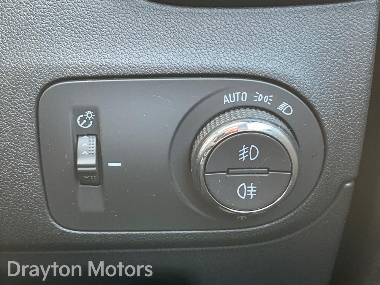 Used Vauxhall Crossland 2022 for sale - 77573902: Photo 36